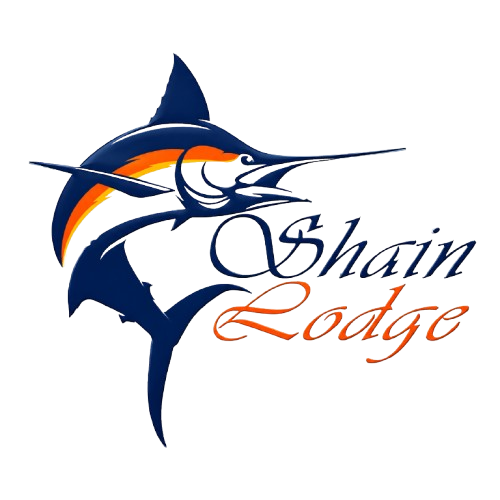 Shain-lodge