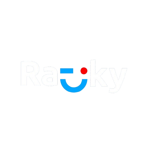 RAIKY