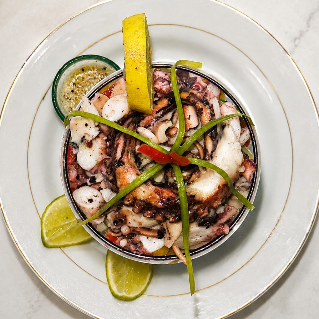 Salade de poulpe-resizemate