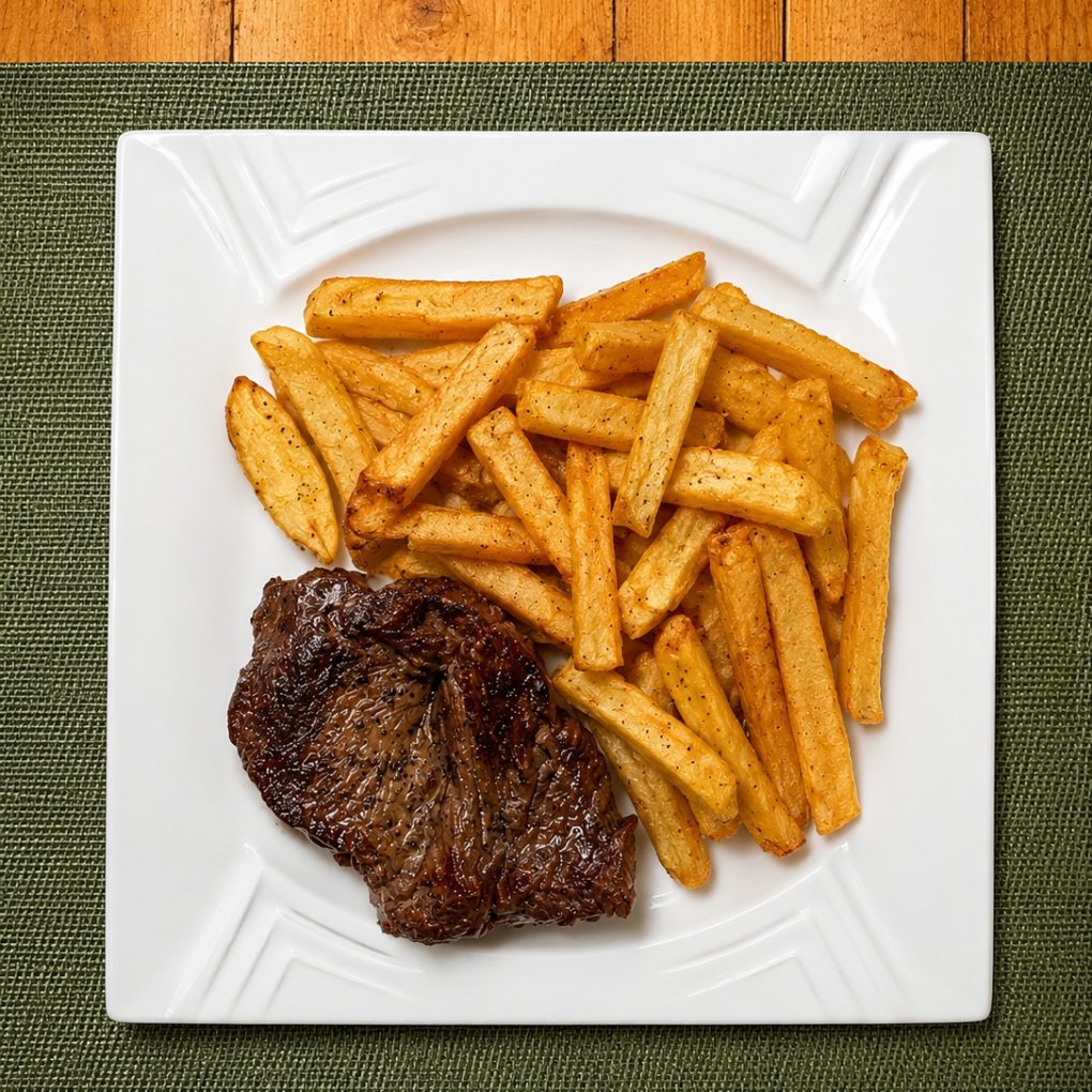 Steak-frites-resizemate