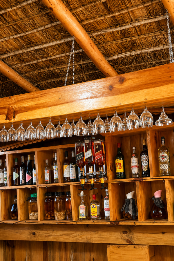 bar.png
