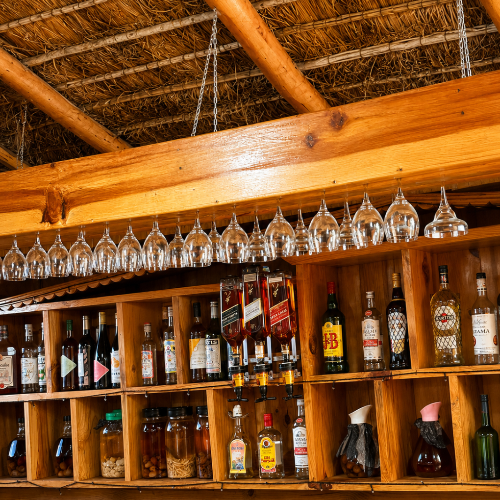 bar.png