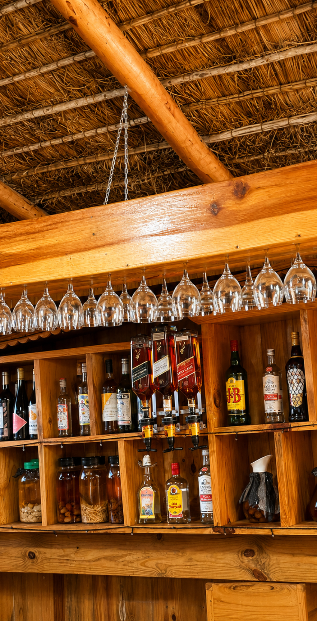 bar.png