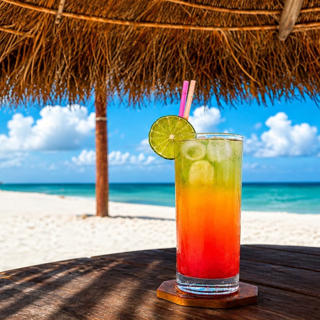 cocktail-resizemate
